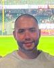 Andrew is single in Augusta, GA USA