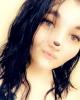Tasha is single in New Market, TN USA