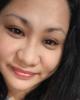 Khen is single in Holtsville, NY USA