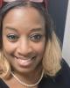 Candi is single in Clayton, NC USA