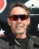 Darcy is single in Parkland County, AB CAN