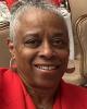 Dionysia is single in Columbia, MD USA