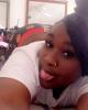 Omyia is single in Tyler, TX USA