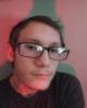 Gary is single in Crestview, FL USA