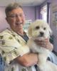 Charles is single in Phenix City, AL USA