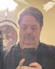 Kurt is single in West Memphis, AR USA