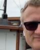 Henson Schodorf is single in Woodlawn, VA USA