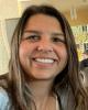 Alfredo is single in San Marcos, CA USA