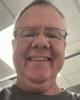 Timmy is single in Robersonville, NC USA