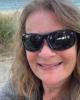 Jeanette is single in Hanover, PA USA