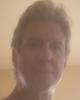 Eric is single in Soquel, CA USA