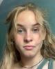Emily is single in Elco, PA USA
