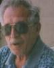 Bob is single in Banning, CA USA