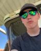 Sebastian is single in Dingle, ID USA