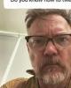 Eddy is single in Jacksboro, TN USA