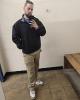 Cody is single in Haltom City, TX USA