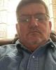 Danny is single in Omar, WV USA