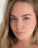 Helena is single in Miami, FL USA