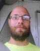 Nick is single in Saint Paul, MN USA