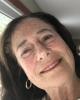 Cara is single in Eastham, MA USA