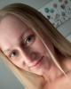 Meagan is single in Wadsworth, OH USA
