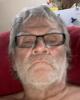 Marly is single in Kamsack, SK CAN