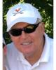 Paul is single in Falmouth, MA USA