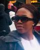 Chikondi is single in Seward, AK USA