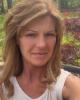 Lisa is single in Greenup, KY USA