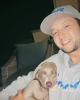 Kyle is single in Poway, CA USA