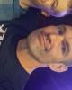 Logan is single in Muncy Valley, PA USA