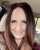 Erica is single in Central Point, OR USA