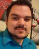 Tony is single in Draper, UT USA