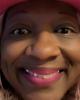 Julie is single in Bloomfield, CT USA