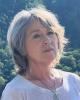 Susan is single in Suffern, NY USA
