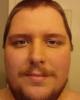 Jacob is single in Pottsville, AR USA