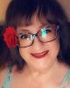 Alice is single in Rifle, CO USA