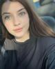 Lovetta is single in Bakersfield, CA USA