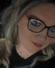 Marissa is single in Gilbertsville, PA USA
