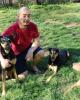 Jim is single in The Woodlands, TX USA