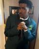 Fred is single in Huntsville, TX USA
