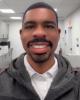 Jonathan is single in King of Prussia, PA USA