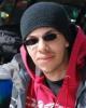Erik is single in New Richmond, WI USA