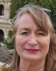 Dorcas is single in Nutley, NJ USA