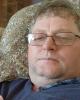 Peter is single in Valley Springs, SD USA
