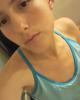 Melissa is single in Bullhead City, AZ USA