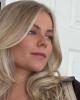 Anna is single in Philadelphia, PA USA