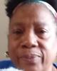 Pinky is single in West Delray Beach, FL USA