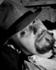 Leland is single in Winder, GA USA