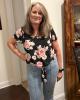 Kim is single in Macclenny, FL USA